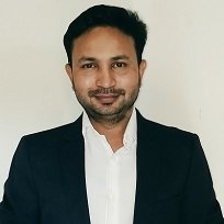 Amit-Lall.jpeg