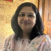 Dr.-Archana-Patankar.jpeg