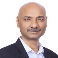 Manish-Deoghare.jpeg