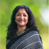 Pragnya-Seth.png