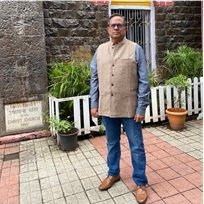 Rahul-Andrews.jpg