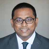 Ranjeet-Shetye.png