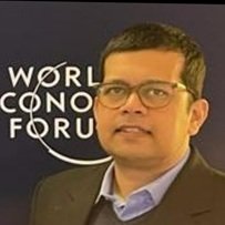 Ribhu-Rajan.jpg